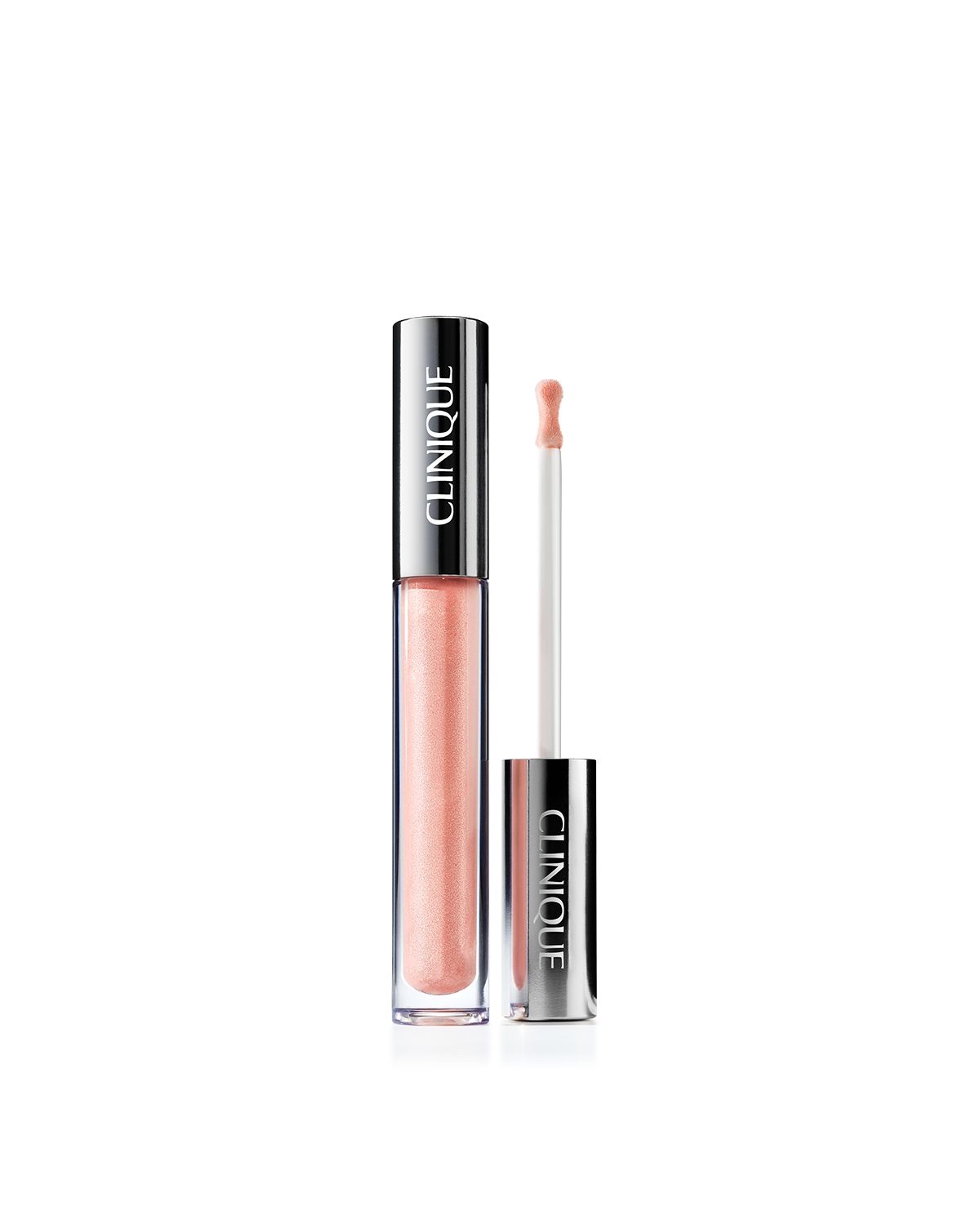 CLINIQUE CREAMY LIP GLOSS - Airkiss Pop
