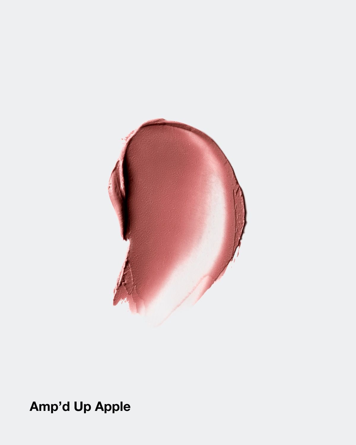 CLINIQUE CHEEK STICK- AMP’D UP