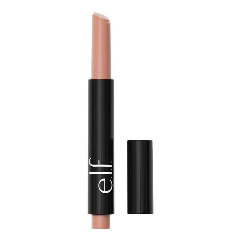 ELF LIP PLUMPING PEN (SHADES) - bust a mauve