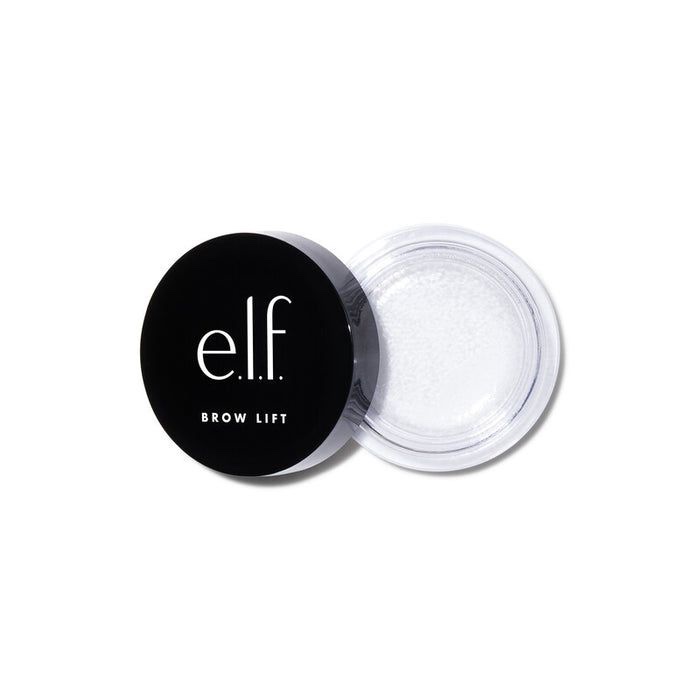 ELF BROW LIFT