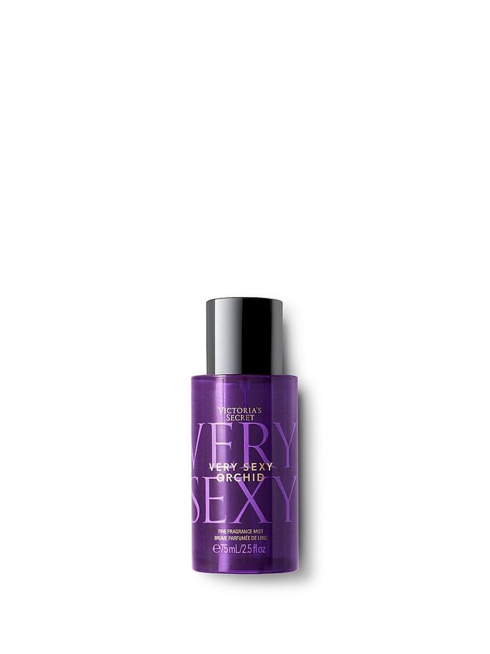 VICTORIA’S SECRET VERY SEXY ORCHID