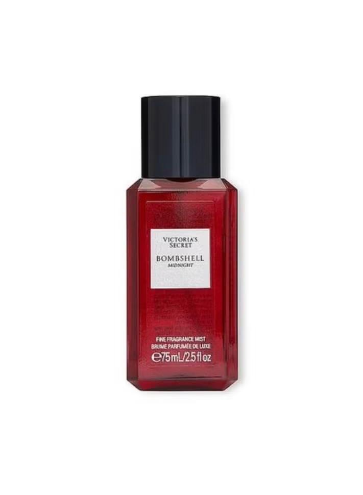 VICTORIA’S SECRET BOMBSHELL MIST