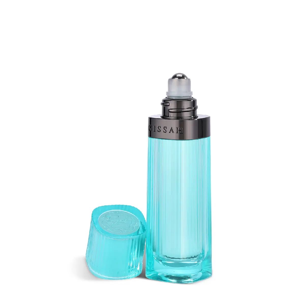 PURE PERFUME GISSAH - no 3