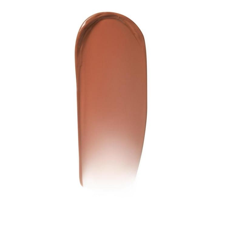 ELF LIP PLUMPING PEN (SHADES) - bust a mauve
