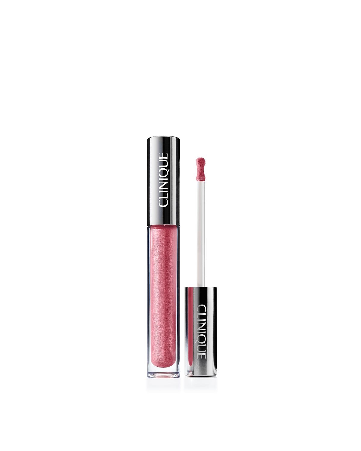 CLINIQUE CREAMY LIP GLOSS - Airkiss Pop