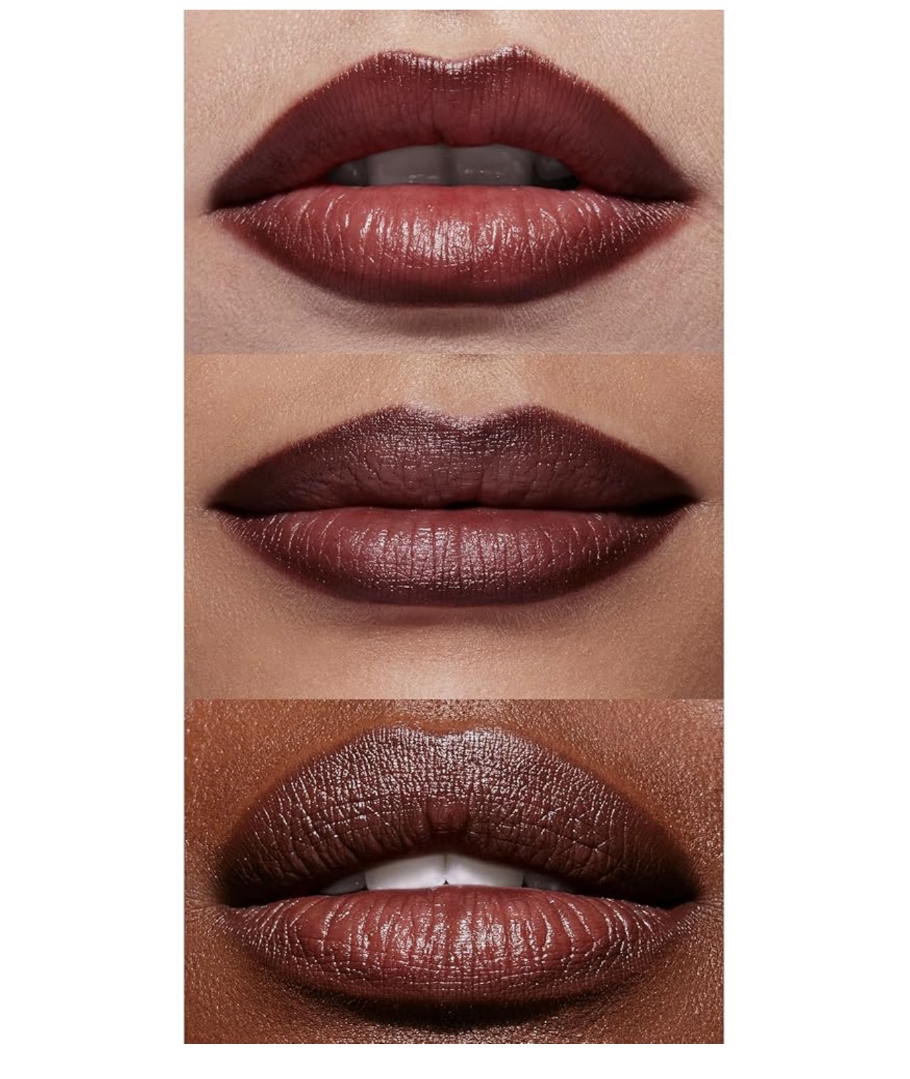 ELF LIP LINER DARK COCOA