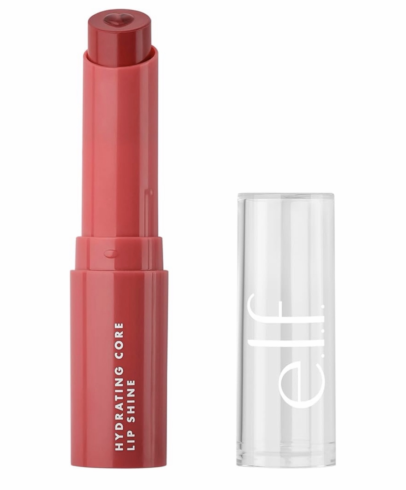 ELF HYDRATING LIP BALM- JOYFUL