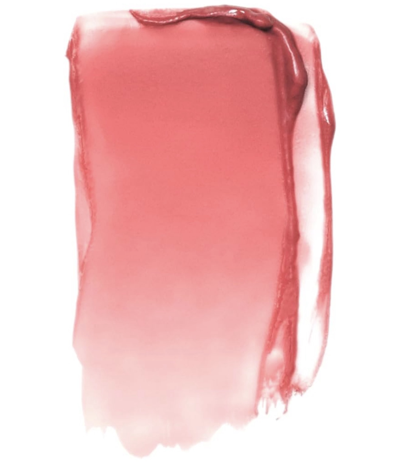 ELF HYDRATING LIP BALM- JOYFUL