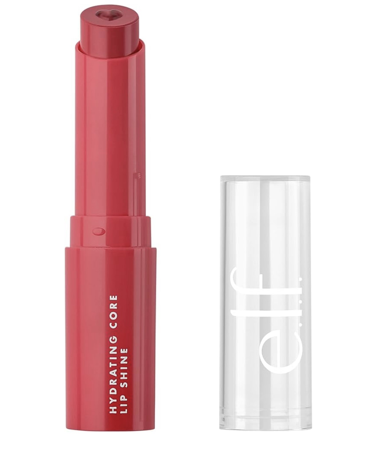 ELF HYDRATING LIP BALM- LOVELY