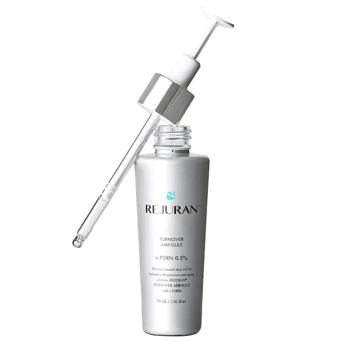 REJURAN TURNOVER AMPOULE 30 ML