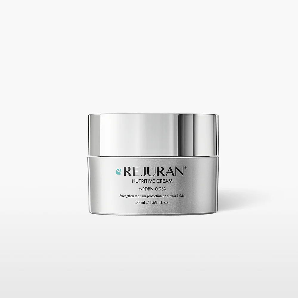 REJURAN Nutritive Cream - 50 ml