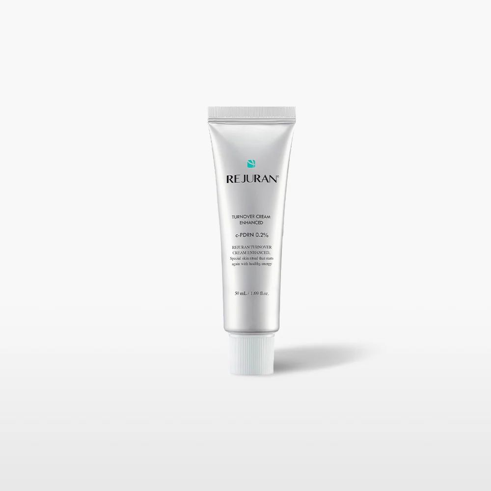 REJURAN Turnover Cream Enhanced