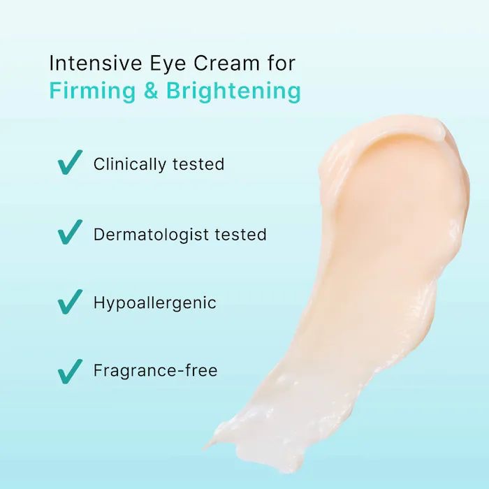REJURAN Intensive Eye Cream