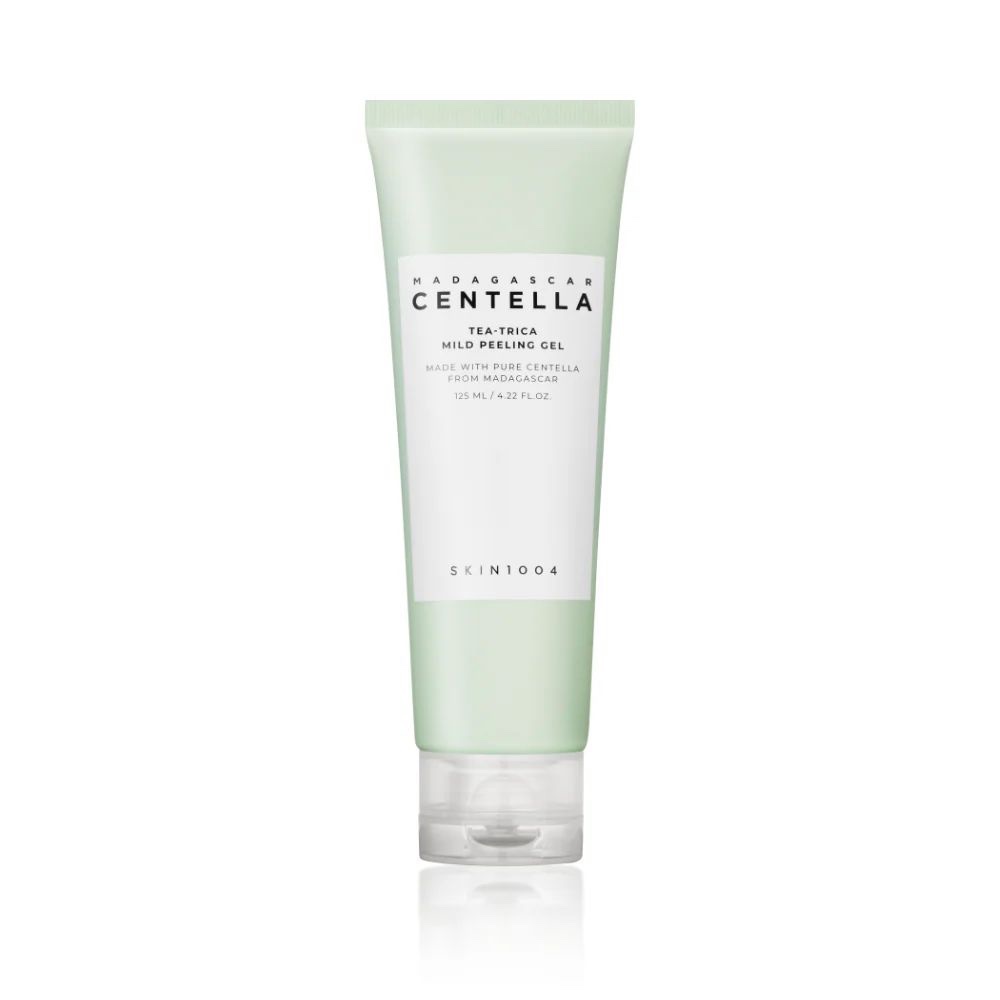 SKIN1004 TEA-TRICA MILD PEELING GEL